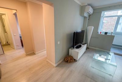 Apartament cochet, Dorobanti cu Stefan cel Mare - 4