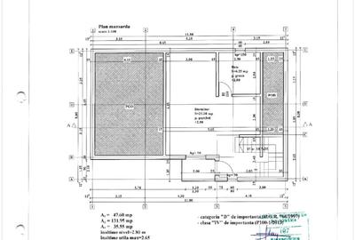 URGENT! Casa single 120mp + teren de 360 mp – Lunca Cetatuii - 22