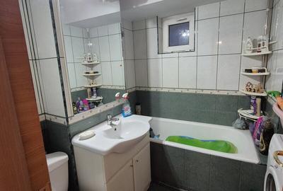 Militari Gorjului stradal Bd. Iuliu Maniu - 9