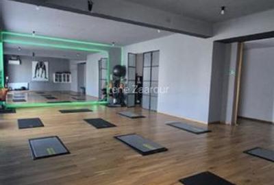 Inchiriere spatiu open space Eminescu - 9