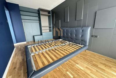 Oportunitate!Maurer Panoramic Cluj! Constructie unica!Parcare inclusa. - 4