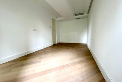 Apartament 2 camere - Cortina 126 - Pipera - 6