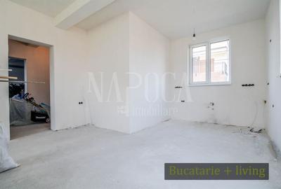 Casa 5 camere de vanzare in Floresti - 2