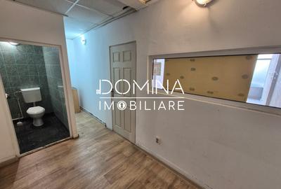 Închiriere spațiu comercial - zonă ultracentrală, strada Alexandru Vlahuță - 4