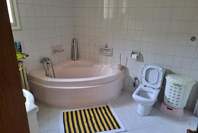 Industriilor Hala Laminor, singur curte, libera - 15