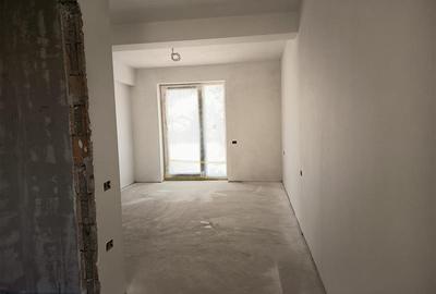 Design minimalist, rafinament maxim – Casa ta moderna in Sanpetru - 29