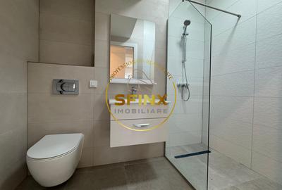 3 camere | chirie | Pipera | pet friendly | întreținere mică | panouri solare - 6