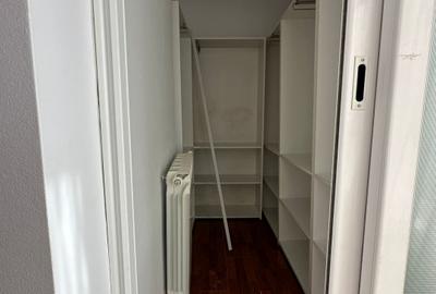 - Apartament 2 camere, zona Calea Galati. - 7
