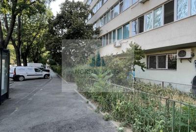 Inchirieri Garsoniere Iancului - 10
