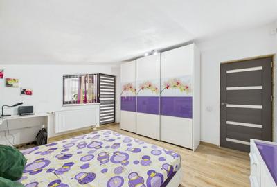 Apartament 3 camere de vânzare-Bragadiru, Leroy Merlin - 5