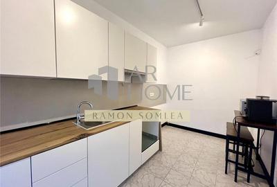 Spatiu birouri 100mp, central, renovat, Ploiesti - 12