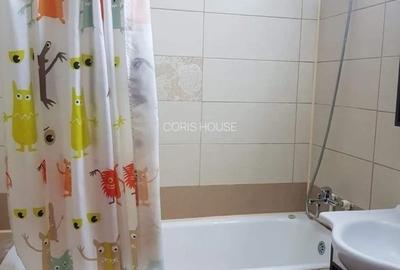 Oltenitei -2 camere -5 min metrou ! - 1