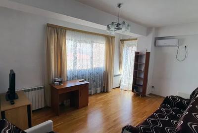 Iancului |   2 Camere | Centrala Proprie | Parcare | Balcon | AC - 1