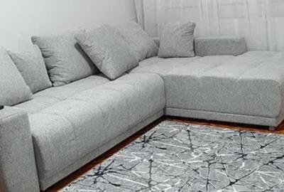 Apartament 2 camere, semidecomandat, 50 mp, balcon, Berceni - 2