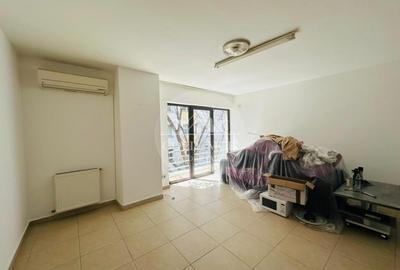 3 Camere metrou Bucur Obor- Bloc nou - 4