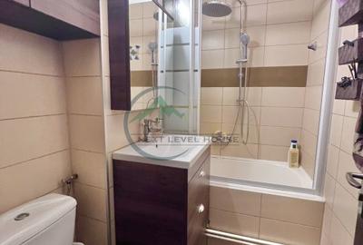 Apartament 3 camere, Vlahuta ITC - 6