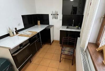 Casă modernă de vânzare în comuna Bulbucata, Giurgiu – teren 1000 mp - 9