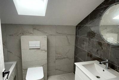 Apartament 3 camere - 127.000 euro - Zona Giroc - 17