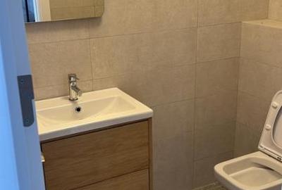 Navodari, 200mp, 4 camere, teren 250mp - 12