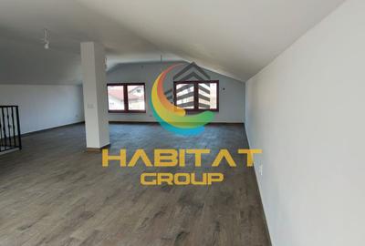 Casă individuală cu 4 camere în Berceni