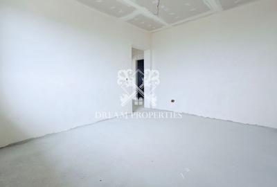 Casa de vanzare 120 mp, 4 camere,3 bai, teren 350 mp, DEZMIR - 14