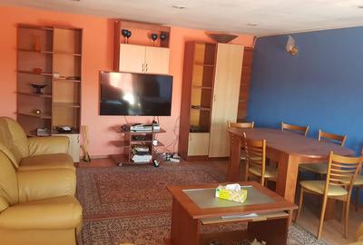 Cazare 3 corpuri | 20cam | 10 dorm | 830mpu | 1089 mp teren | Calea Giulești - 8