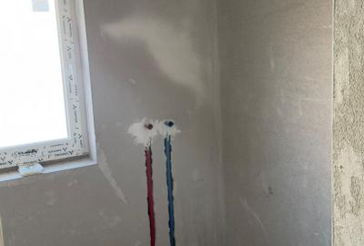 Comision 0% Casa tip duplex in Floresti - NOU zona Somesului - 11
