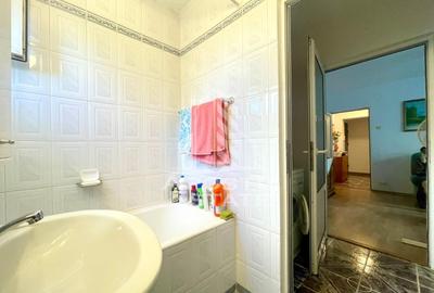 Apartament 2 camere - zona Vlaicu - 10