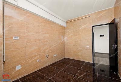Apartament ultramodern, 2 camere, etaj 1, Italian Residence - 6