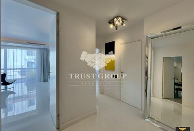 Apartament 4 camere Primaverii | Loc de parcare - 16