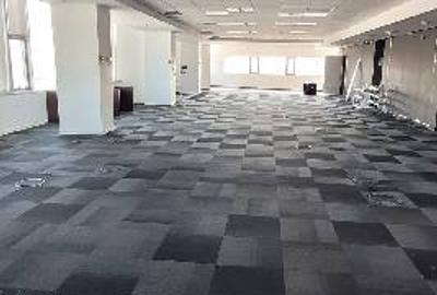 Premium Plaza, Victoriei, 516 - 5041 mp  0% comision! - 12
