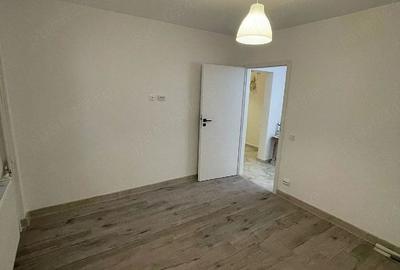 Apartament 2 camere de vanzare Apusului - 4