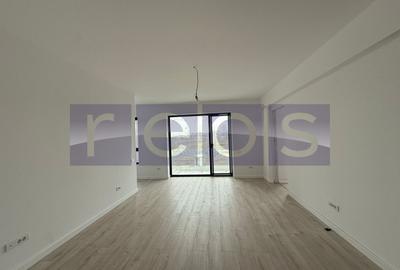 VANZARE 2 CAMERE | BLOC NOU | SISESTI | 56 MP | IDEAL INVESTITIE | - 8