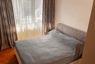 REA1028067 Apartament 3 camere I Stefan cel Mare I Obor I De vanzare - 5