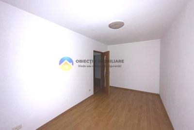 Apartament 3 camere de vânzare – 78,95 mp – Dărmănești - 9