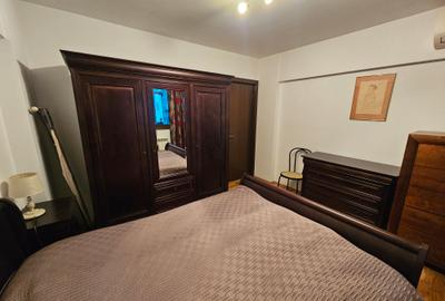 Comision 0%-Apartament 3 camere Splaiul Unirii | Camera de Comert - 5