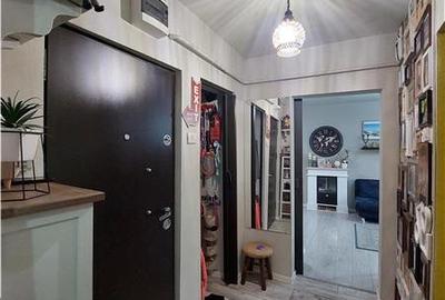 Apartament superb cu 4 camere, in Confectii! - 17