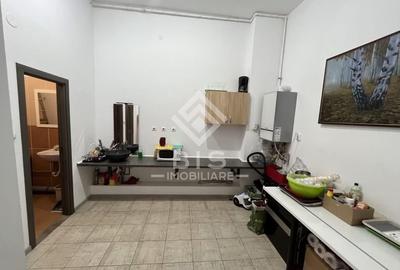 Spatiu comercial 181 mp. - 5