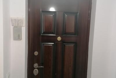 De inchiriat apartament cu doua camere ultracentral. - 16
