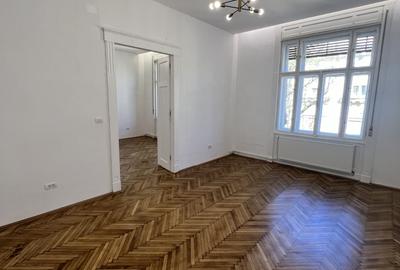 Comision 0 - Neptun - Parcul Regina Maria - pretabil birouri/rezidential - 4