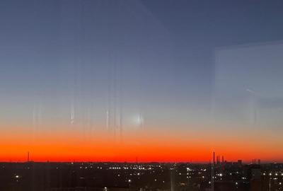 Apartament cu 3 camere decomandat în Theodor Pallady