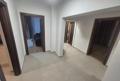 Prima inchiriere 4 camere et 1 loc parcare ADP langa Mall Vitan aprop. Unirii - 10