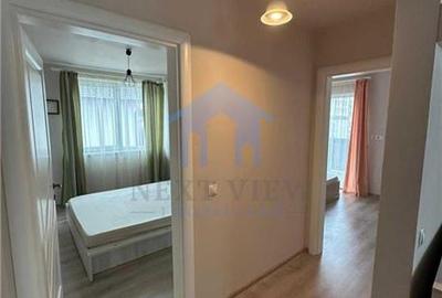 Apartament 3 camere, Buna Ziua - 7