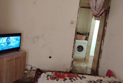 Apartament 3 camere de vânzare - Liviu Rebreanu - 6