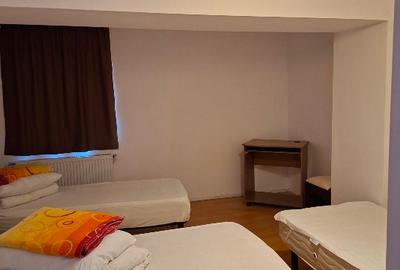 Inchiriez 12 camere - 4