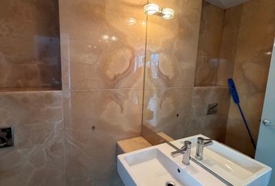 Verdi Park Residence l Apartament Duplex Premium +Parcare l 150 MP l - 5