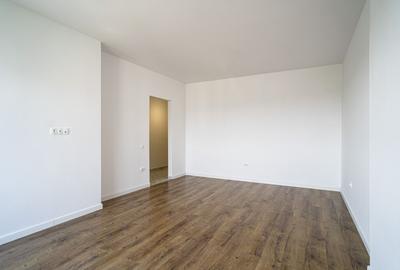 2 Camere, bucatarie inchisa, 58.2 mp, Bloc NOU, FINALIZAT, metrou langa bloc - 3