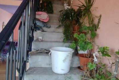 COMISION 0% Casa individuala 7 camere, Sacalaz - Teren 2063 mp - 22