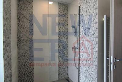 De vânzare apartament 2 camere "911 Mamaia Apart." mobilat-echipat - 8