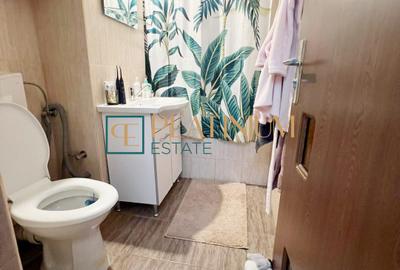 P4756 Apartament cu 3 camere, zona Calea Lipovei - 12